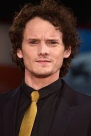 Anton Yelchin photo 5