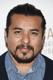 Jacob Vargas photo 4