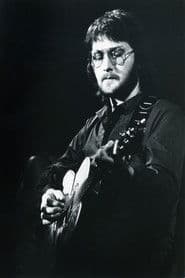 Gerry Rafferty photo 2
