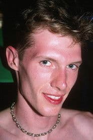 Justin Slater photo 2