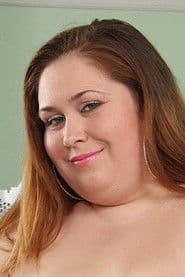 Jayden Heart photo 3