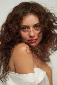 Gihan El Shamashergy photo 2