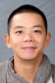 Jazz Lam Tsz-Sin photo 2