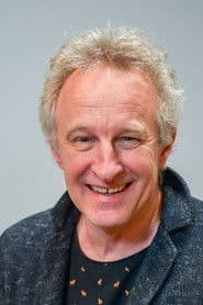 Warre Borgmans photo 3