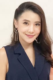 Parprae Tharunya Manoleehakul photo 2