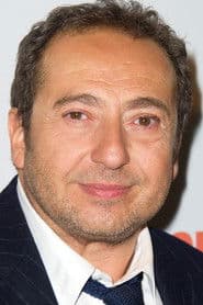 Patrick Timsit photo 2