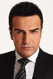 Berdan Mardini photo 2