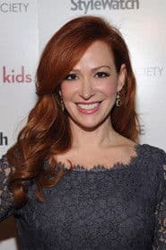 Rebecca Creskoff photo 2