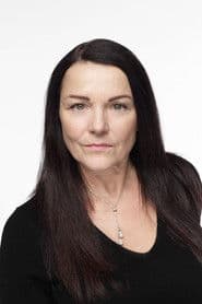 Monika Maláčová photo 2