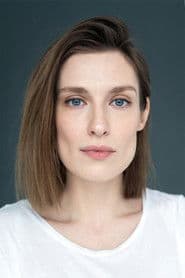 Viktoriya Korlyakova photo 5