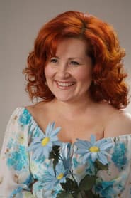 Aleksandra Bolshakova photo 1