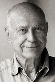 Alan Arkin photo 5