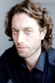 Vallo Toomla photo 1