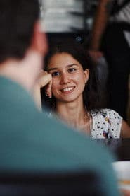 Alia Azamat Ashkenazi photo 1