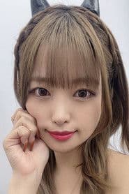 Rika Tsubaki photo 2