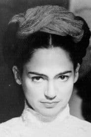 Ofelia Medina photo 2