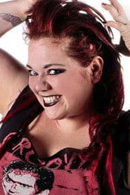 Mickie Lee Knuckles photo 2