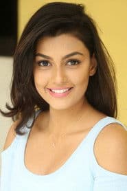 Anisha Ambrose photo 2