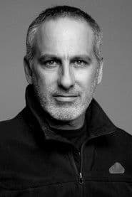 Julio Bracho photo 2