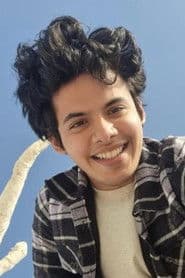 Darsheel Safary photo 2