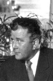 Robert Berri photo 2