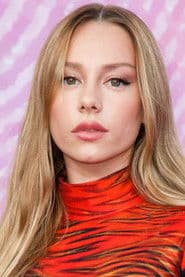 Ester Expósito photo 4