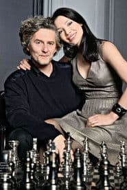 Laurent Boutonnat photo 4