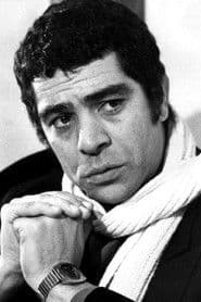 Behrouz Vossoughi photo 2