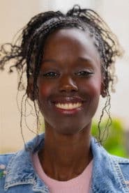 Ramata-Toulaye Sy photo 3