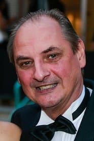 Martin van Waardenberg photo 3