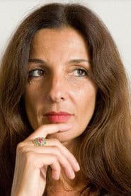 Francesca D'Aloja photo 3