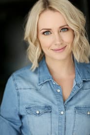 Helena Marie photo 2