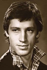 Sergei Varchuk photo 2