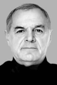 Yurii Illienko photo 2