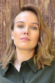 Tereza Ramba photo 5