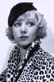 Isabel Jewell photo 4