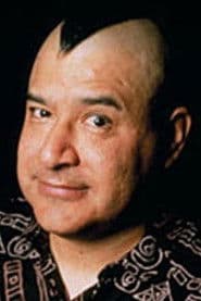 Johnny Vatos Hernandez photo 2