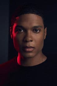 Ray Fisher photo 2