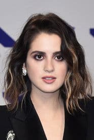 Laura Marano photo 4