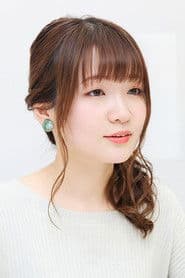 Atsumi Tanezaki photo 7