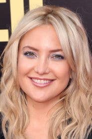 Kate Hudson photo 7