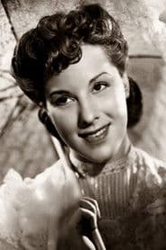 Elisa Galvé photo 3