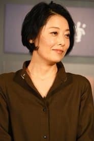 Asako Kobayashi photo 2