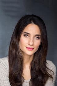 Andrea Demetriades photo 4