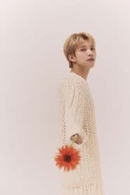 Nam Woo-hyun photo 6