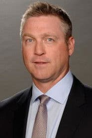 Patrick Roy photo 2