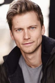 Tim Phillipps photo 3