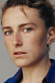 Mathilde Arcel Fock photo 2