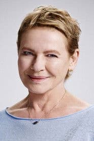 Dianne Wiest photo 2