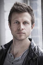 Jamie Spilchuk photo 2